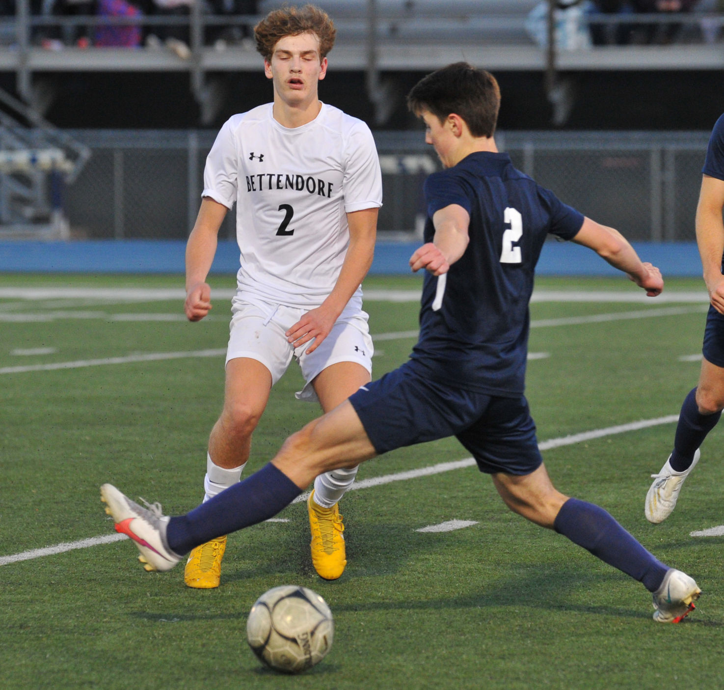 041221-qc-spt-bett-pv soccer-057